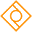 The Prosperative Membership Favicon